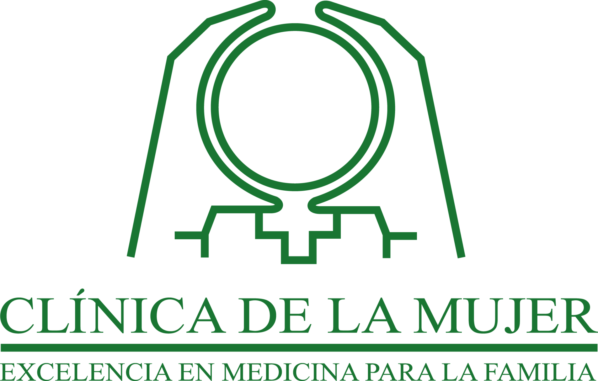 Clínica De La Mujer Webinar Médico 4653