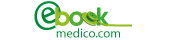 EbookMedico
